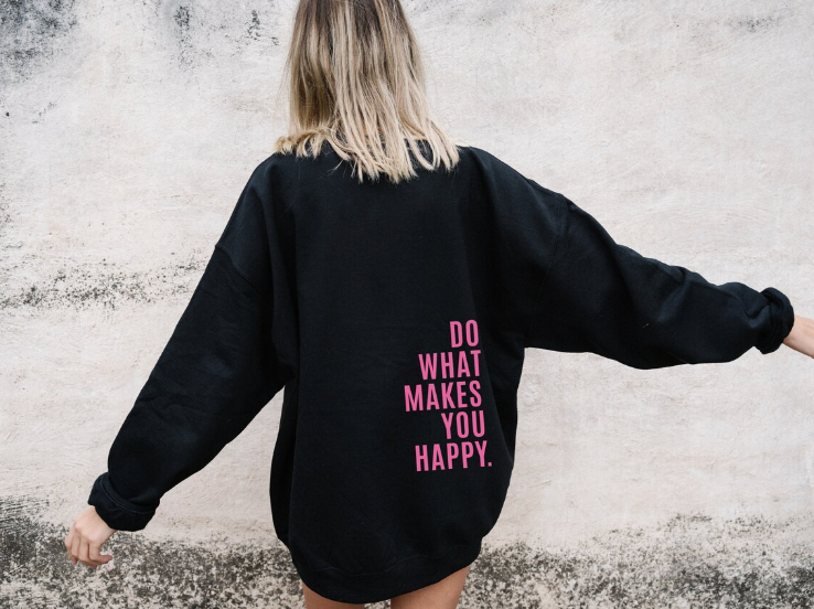 Sienna Hoodie – Bequem & Zeitlos