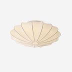 Muschelform Deckenleuchte – Modernes sowie Stilvolles Wohnaccessoire