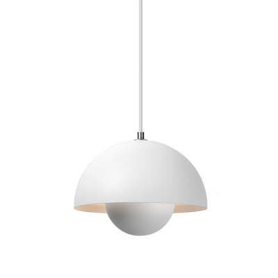 Nordic Dome Hängeleuchte – Stilvolles sowie Zeitloses Design