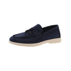 Sienna Weiche Loafers – Eleganz sowie Komfort in Einem