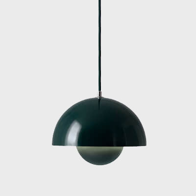 Nordic Dome Hängeleuchte – Stilvolles sowie Zeitloses Design