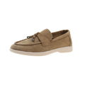 Sienna Weiche Loafers – Eleganz sowie Komfort in Einem