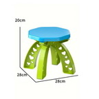 Splash Fun Wassertafel: Interaktive Außenspieltafel für Kinder