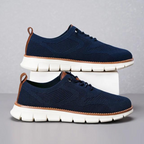 Atmungsaktive Freizeitschuhe – Leicht sowie Flexibel