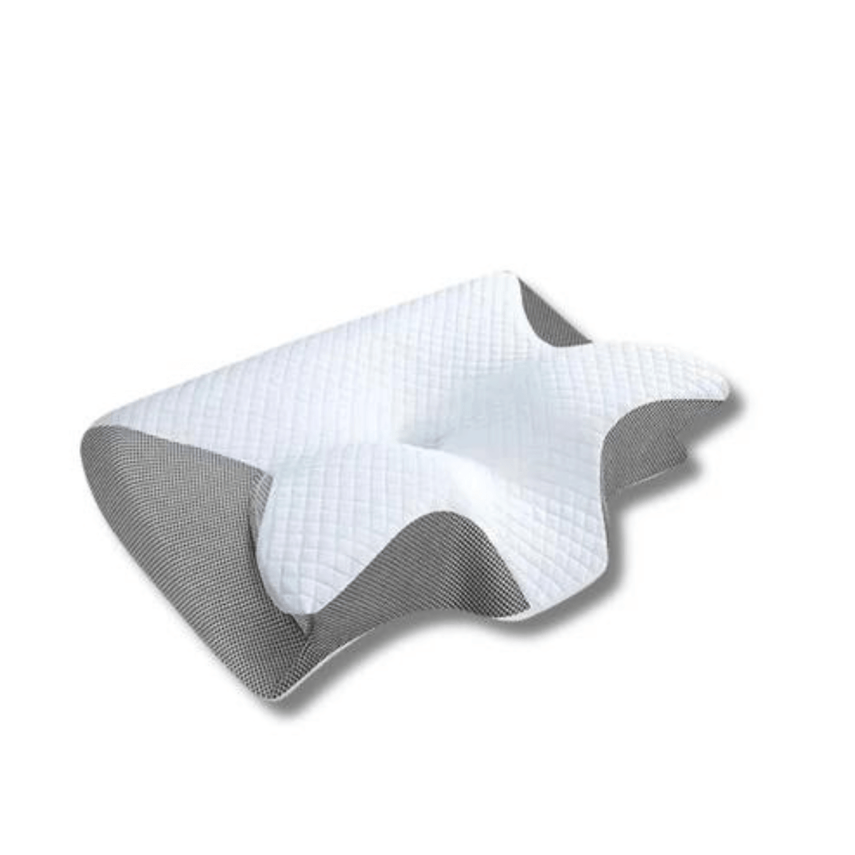 OrthoRelief – Verabschiede dich von Nackenbeschwerden sowie schlaflosen Nächten!