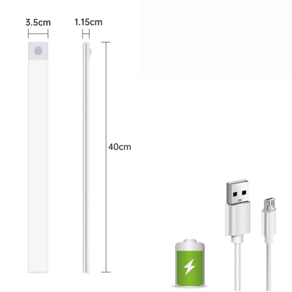 SmartLite LED Beleuchtung – Sicherheit sowie Stil für jeden Raum