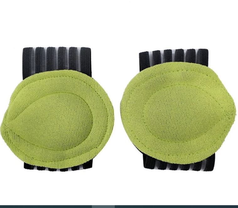 FootFlex Komfortband – Entlastet sowie Unterstützt
