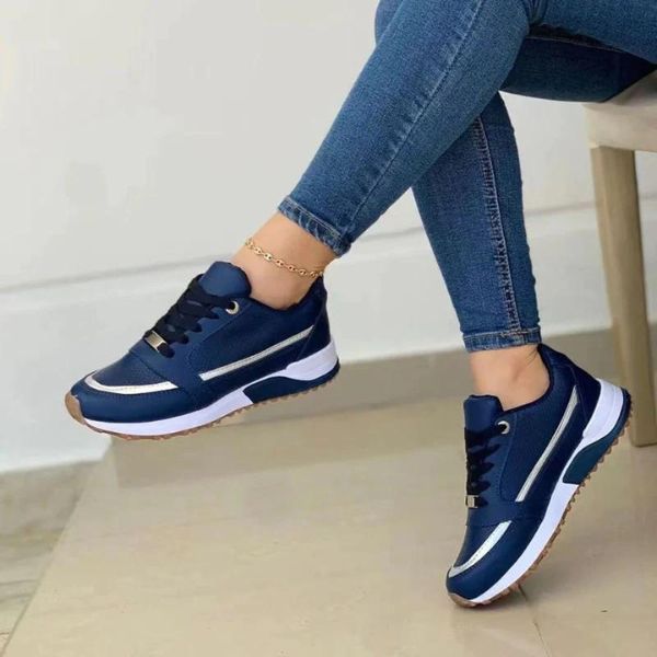 Zara Trendige Sneakers – Für einen Aktiven sowie Stylischen Look