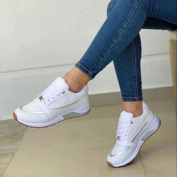 Zara Trendige Sneakers – Für einen Aktiven sowie Stylischen Look