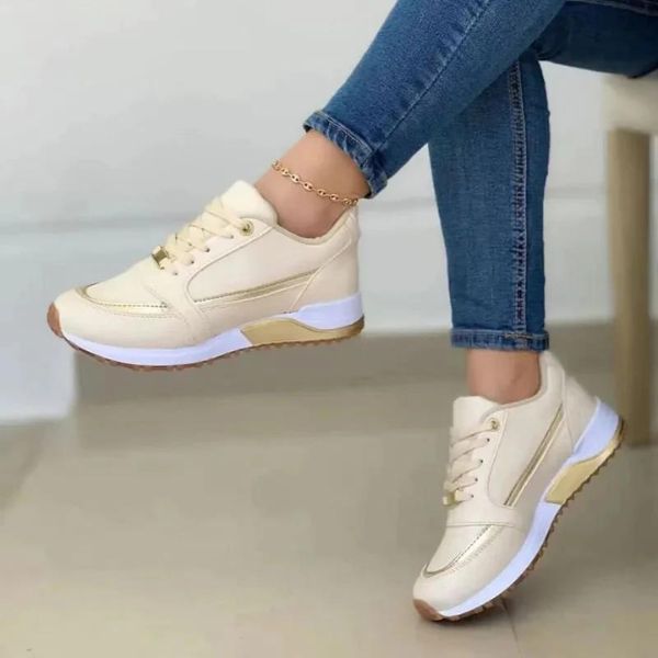 Zara Trendige Sneakers – Für einen Aktiven sowie Stylischen Look