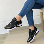 Zara Trendige Sneakers – Für einen Aktiven sowie Stylischen Look
