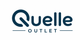 Quelle Outlet - Startseite