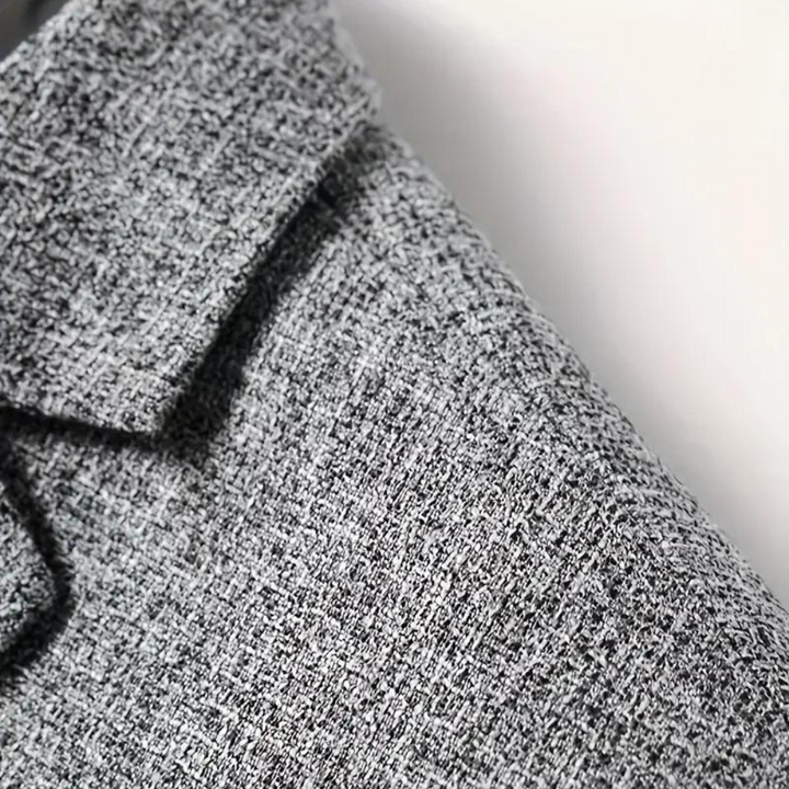 Moderne Herrenblazer – Stil sowie Komfort in Einem