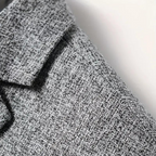 Moderne Herrenblazer – Stil sowie Komfort in Einem