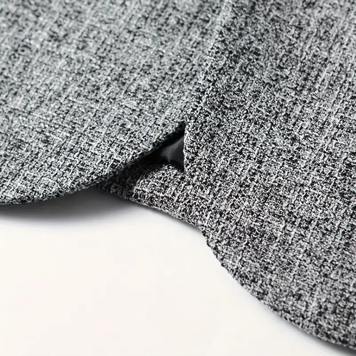 Moderne Herrenblazer – Stil sowie Komfort in Einem