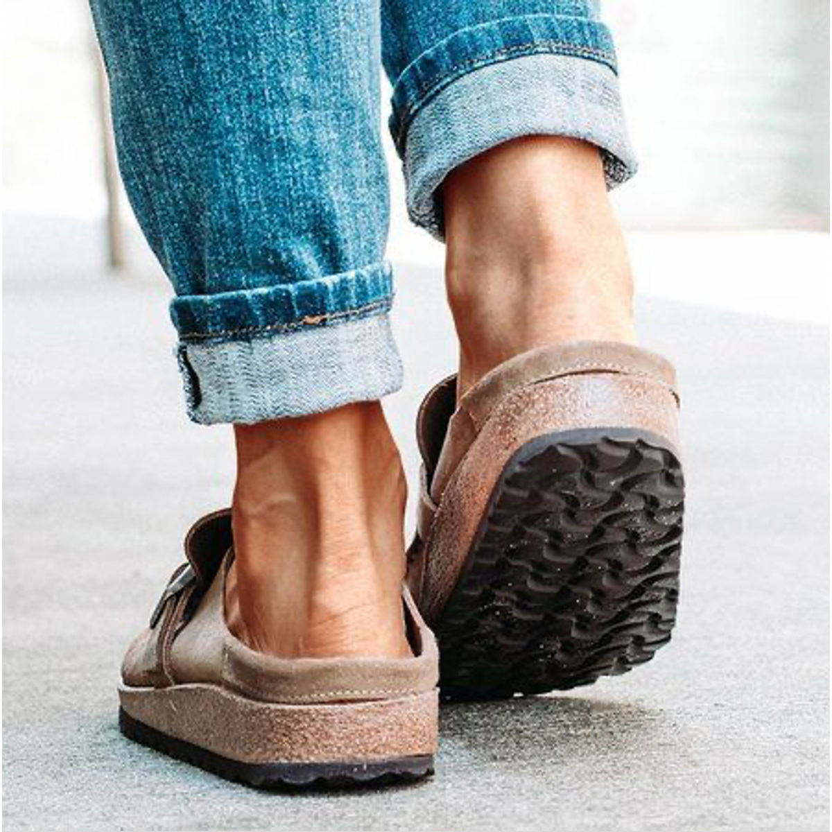 Sophie Mokassins: Elegante Damenschuhe für Stylische Füße