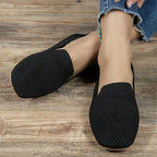 Ruby Bequeme Schuhe – Modisch und leicht für Damen