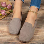 Ruby Bequeme Schuhe – Modisch und leicht für Damen