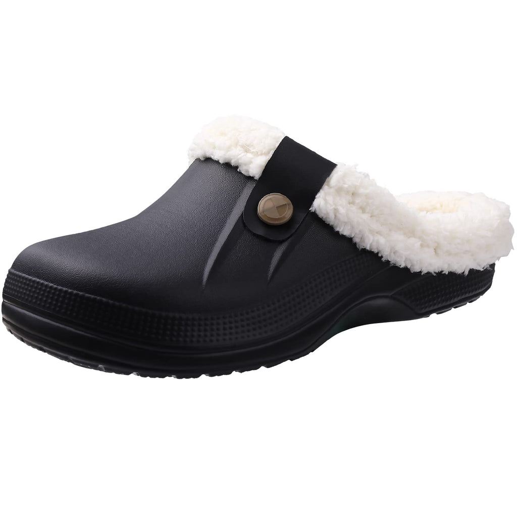 Warme Damen Slippers – Komfort sowie Isolierung