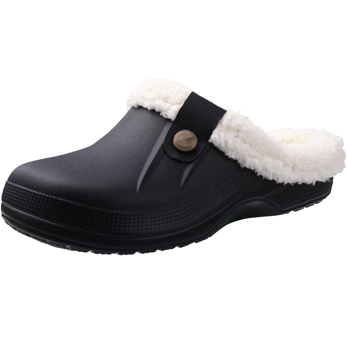Warme Damen Slippers – Komfort sowie Isolierung
