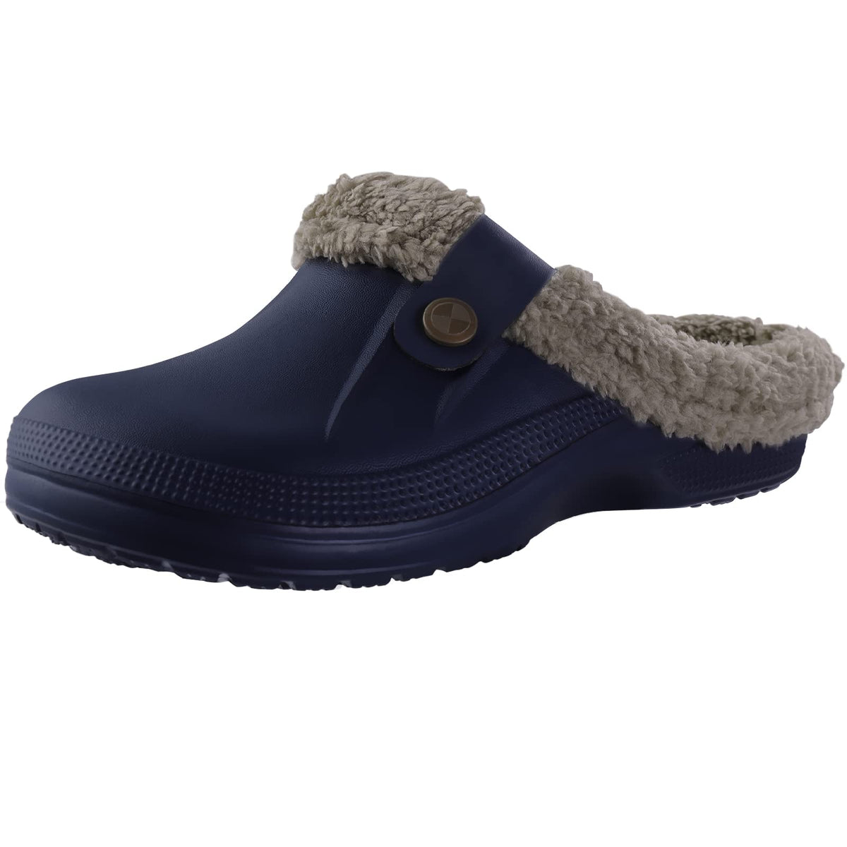 Warme Damen Slippers – Komfort sowie Isolierung