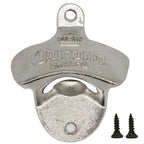 Vintage Wandflaschenöffner – Elegant und langlebig
