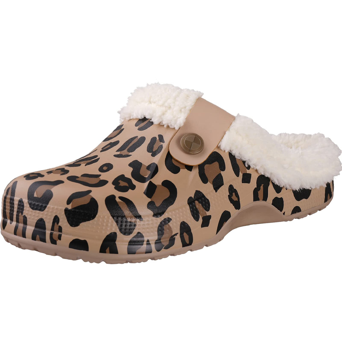 Warme Damen Slippers – Komfort sowie Isolierung