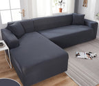 Wasserdichte Sofa-Hülle – Stilvoller Schutz für deine Möbel