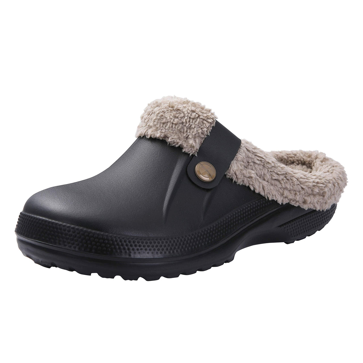 Warme Damen Slippers – Komfort sowie Isolierung