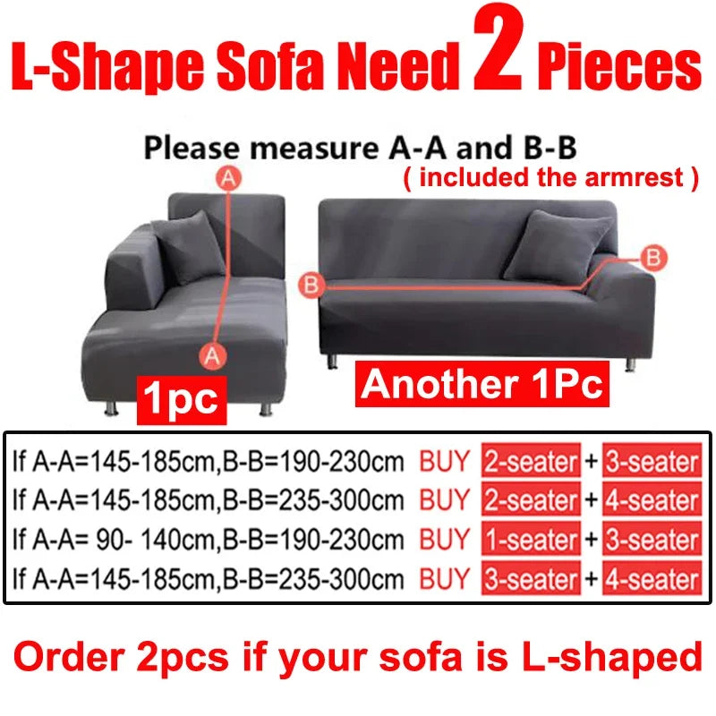 Velura Sofaüberzug – Luxuriöses Samt für Stil sowie Schutz
