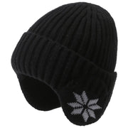 Schwarz