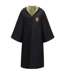 HogwartsMagie - Komplettes Harry Potter Kostüm inklusive Zubehör