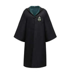 HogwartsMagie - Komplettes Harry Potter Kostüm inklusive Zubehör