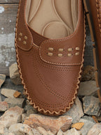 Damen Instaploafer Lightstep: Bequem & Leicht