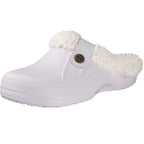 Warme Damen Slippers – Komfort sowie Isolierung