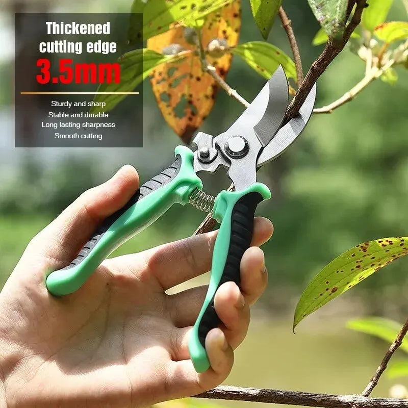 ProTrim Gartenschneider – Präzision sowie Komfort in Einem