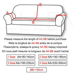Velura Sofaüberzug – Luxuriöses Samt für Stil sowie Schutz