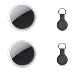 TrackMate Haustierfinder – Bluetooth Anti-Verlust Tracker für Haustiere sowie Gegenstände