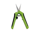 GreenCut Gartenschere 6,5 Zoll – Ergonomisch sowie Stabil