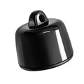 PetTrace Mini Tracker – Bluetooth-Ortungsgerät für Katzen, Hunde sowie kleine Haustiere