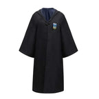 HogwartsMagie - Komplettes Harry Potter Kostüm inklusive Zubehör