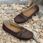 Damen Instaploafer Lightstep: Bequem & Leicht