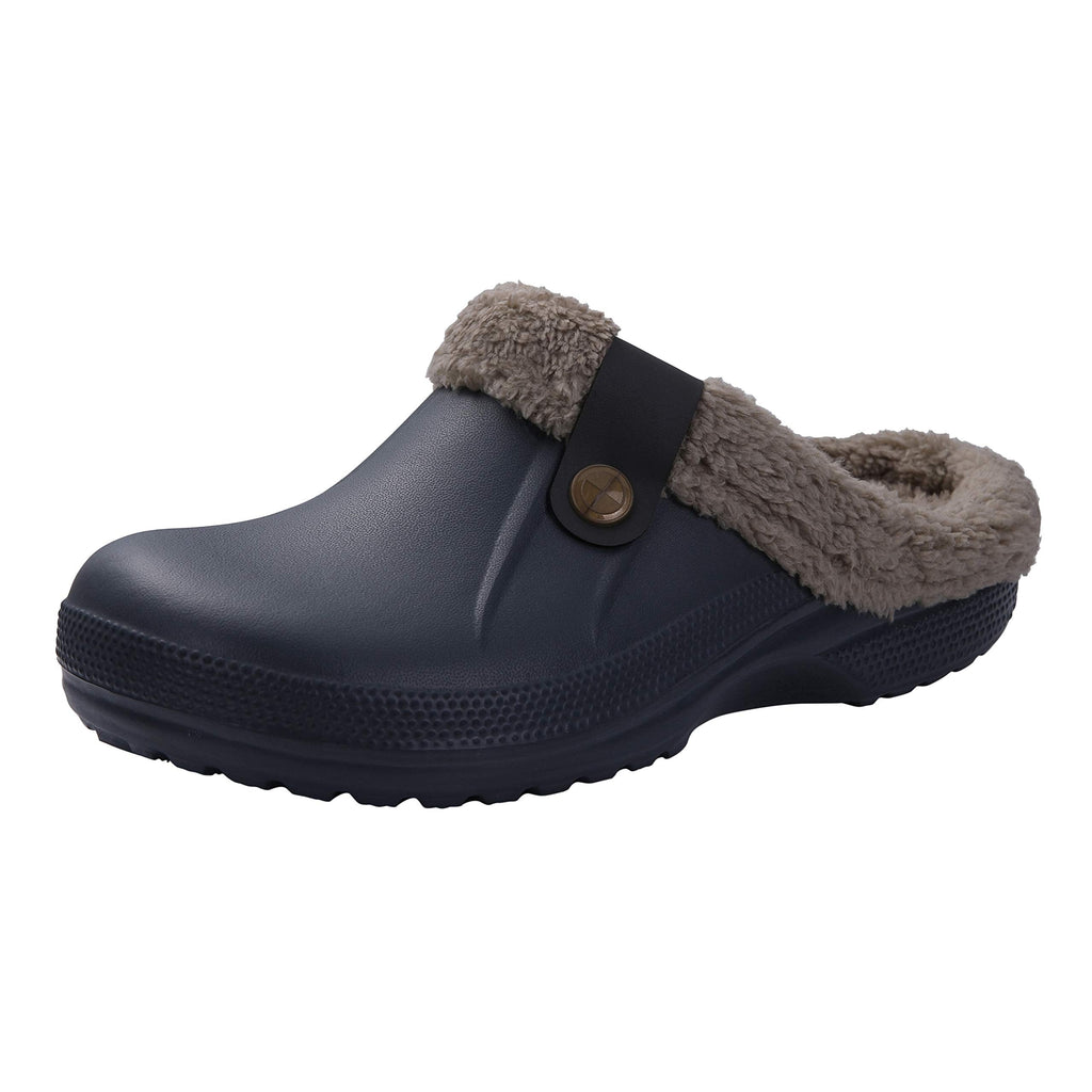 Warme Damen Slippers – Komfort sowie Isolierung