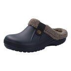 Warme Damen Slippers – Komfort sowie Isolierung