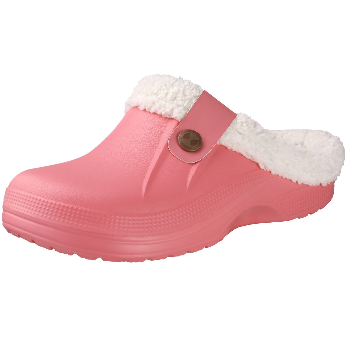 Warme Damen Slippers – Komfort sowie Isolierung