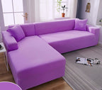 Wasserdichte Sofa-Hülle – Stilvoller Schutz für deine Möbel