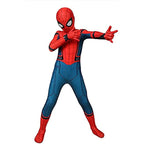 Spider-Man Kostüm – Superheldenkostüme für Kinder