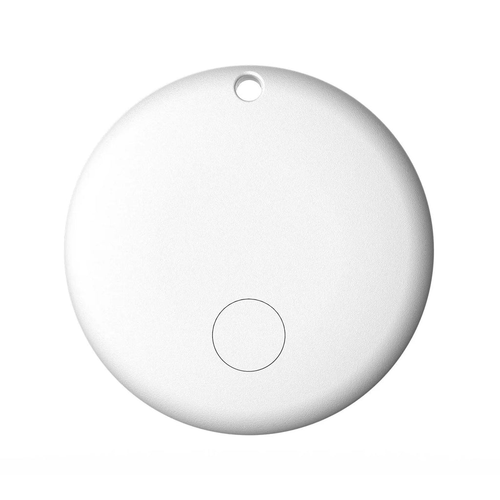 PawFind Smart Tracker – Android Halsband für Katzen sowie Hunde