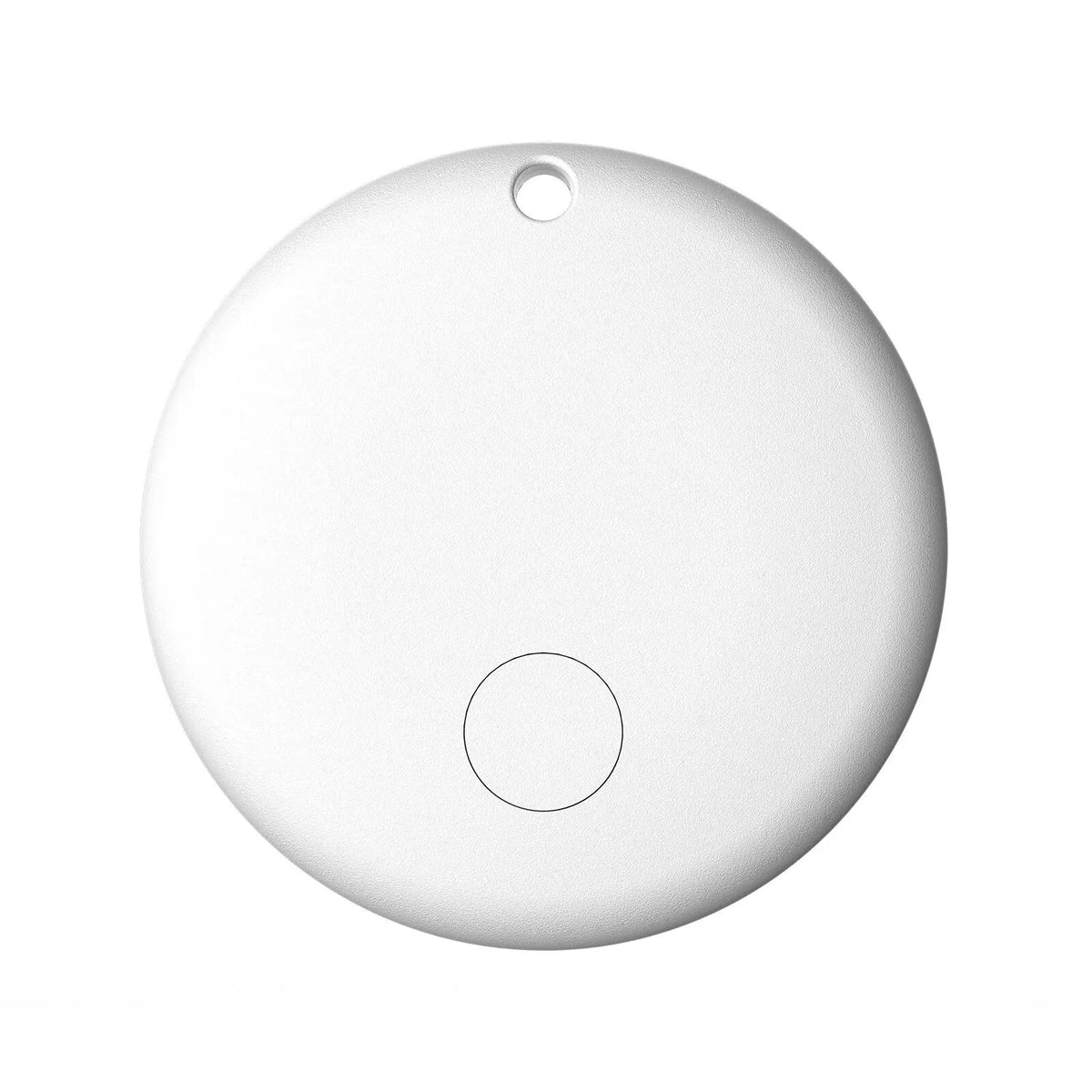 PawFind Smart Tracker – Android Halsband für Katzen sowie Hunde