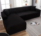 Wasserdichte Sofa-Hülle – Stilvoller Schutz für deine Möbel